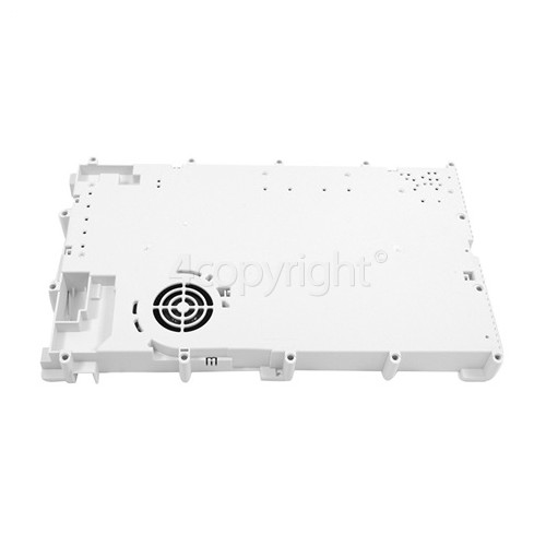 Rangemaster Generator