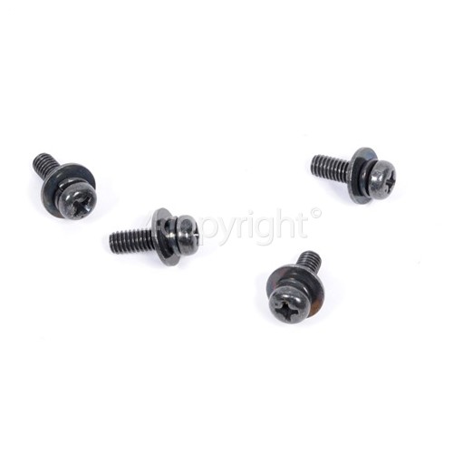 Sony Stand Screw Kit