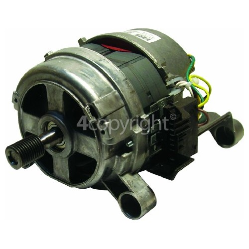 Kuppersbusch Motor : Nidec Sole Type 20584.024 132528701 14000RPM