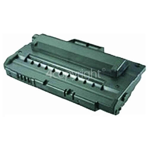 Samsung Genuine ML2250D5 Black Toner Cartridge