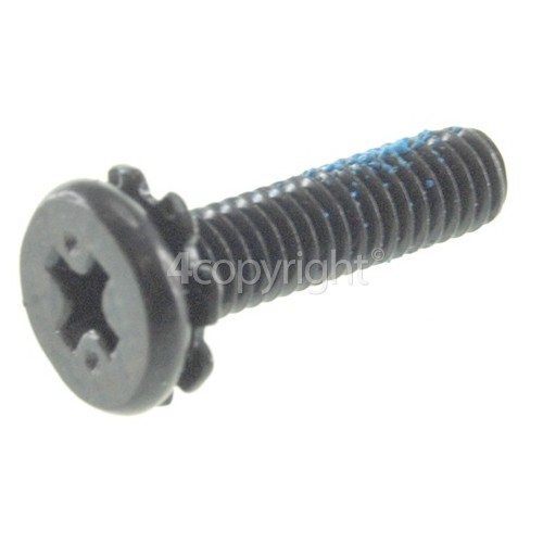 LG Screw Assembly