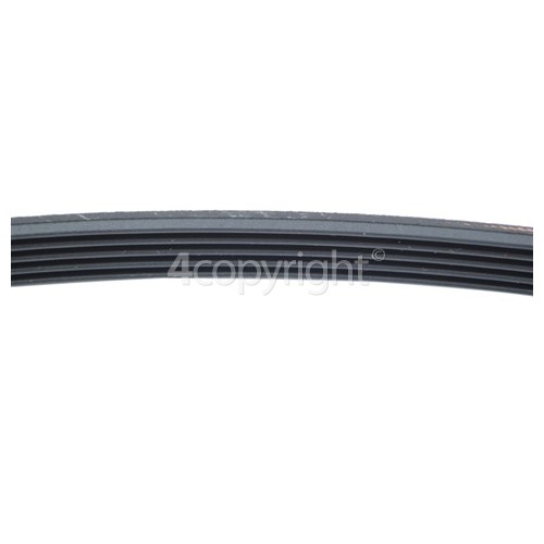 Amana Poly-Vee Drive Belt - 1249J5PJE