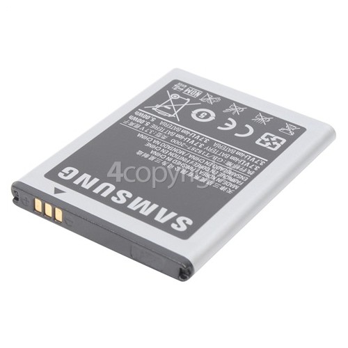 Samsung B1295 EB494358VU Mobile Phone Battery