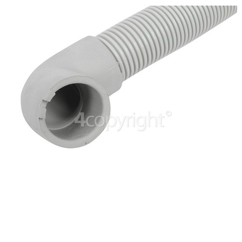 Bosch Hosedrain www.spares4boschuk.co.uk