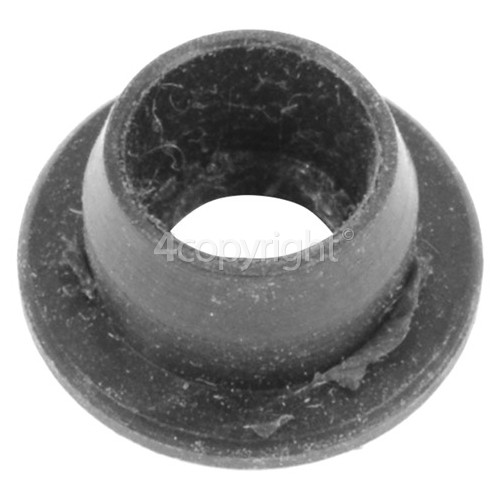 Rangemaster 5493 110 NG chrome TRIM Nylon Brush 110CHEF