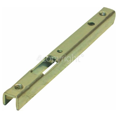 Creda C150GG MK2 Hinge Support