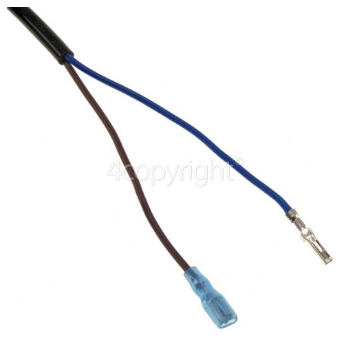 Panasonic MC-E4055 No Longer Available Mains Cable