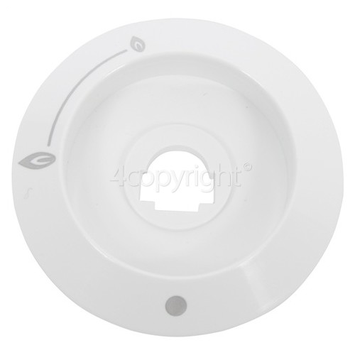 Gorenje GI52108AW-IE Rosette - Control Knob