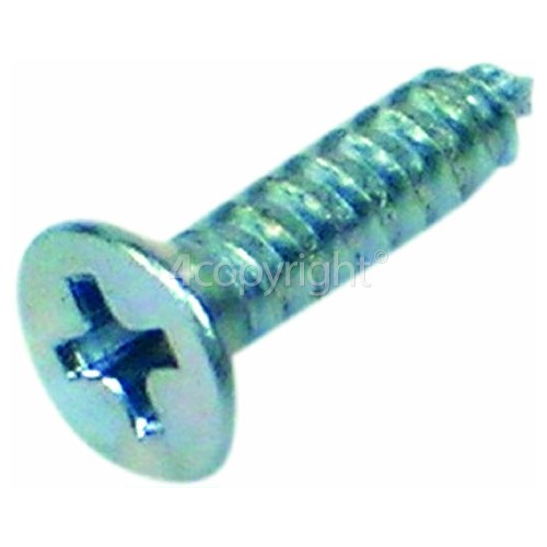 Daewoo ERF-384M Screw