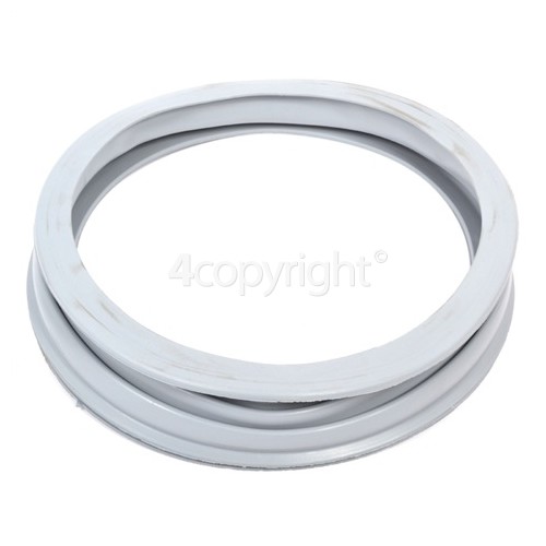 Whirlpool Door Seal