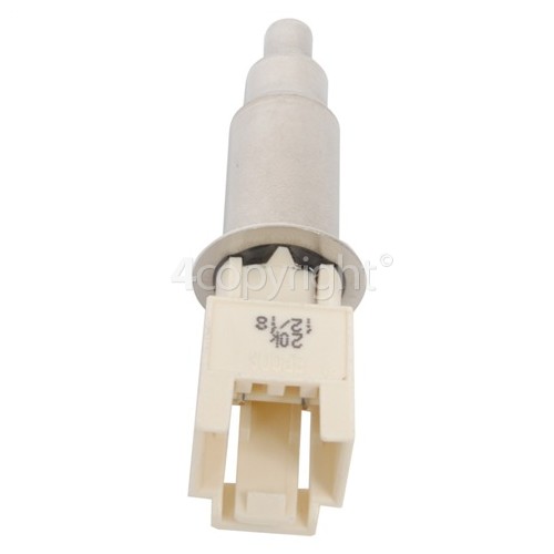 Hotpoint Thermistor NTC Temperature Sensor 162002 707 00 www