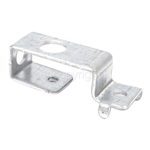 Slide Open Door Assembly Bracket