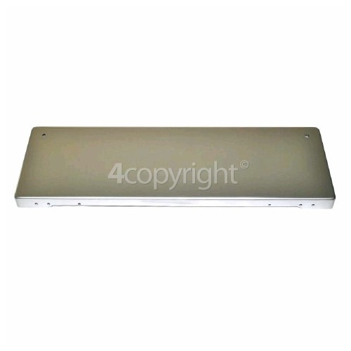 Rangemaster Grill Door Outer