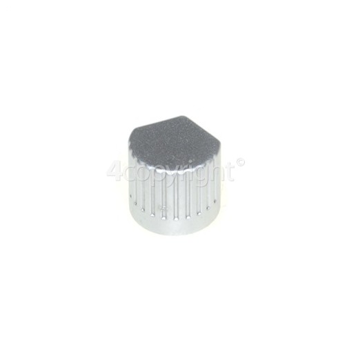 Hotpoint DD77CH Timer Knob Chrome