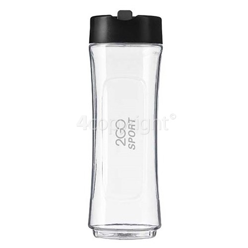Kenwood 2go sport clearance