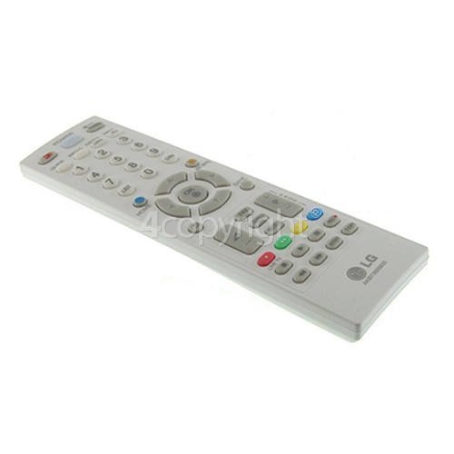 LG AKB73655833 Remote Control