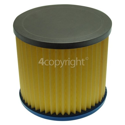 Goblin Cartridge Filter