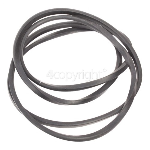 Daewoo DWD-F1212 Tub Gasket