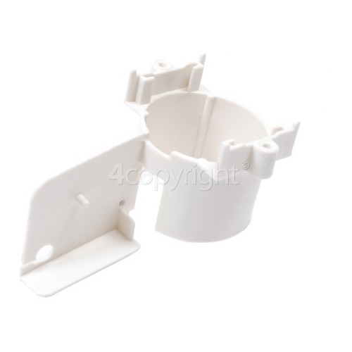 Beko D2731FW Float Holder