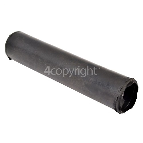 Servis M3005W Filter To Pump Connection Hose