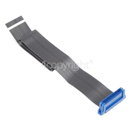 Technics Ribbon Cable