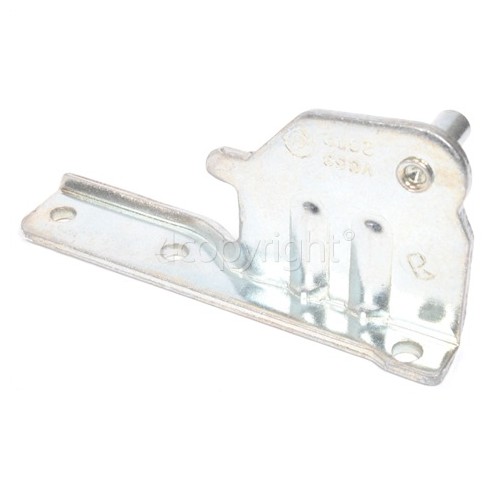 Rangemaster Centre Hinge
