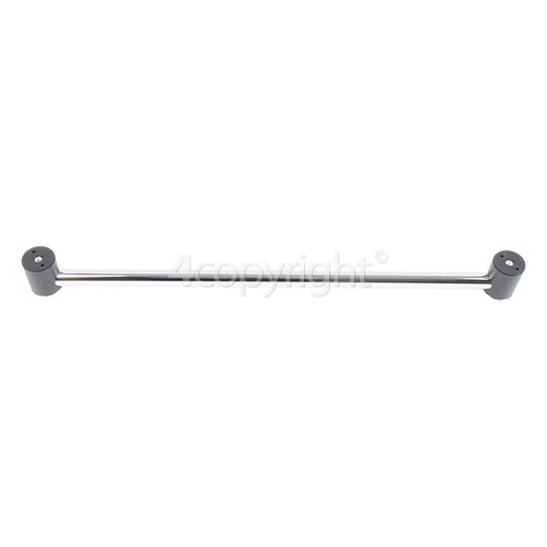 Rangemaster Door Handle