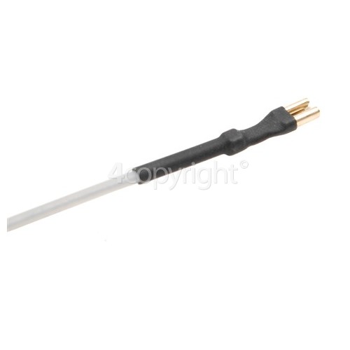 Rangemaster 5690 110 LPG Cream Ht Lead / Spark Plug Cable Only
