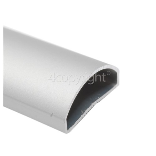 Baumatic BCG9100SS Oven Door Handle Bar