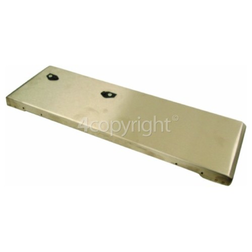 Rangemaster 6240 110 Ceramic Electric PH Drawer Front Assembly