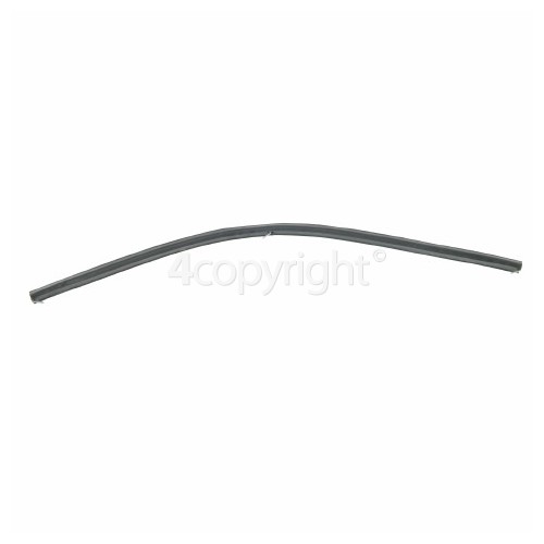 Delonghi PMA8XP Main Oven Upper Door Seal