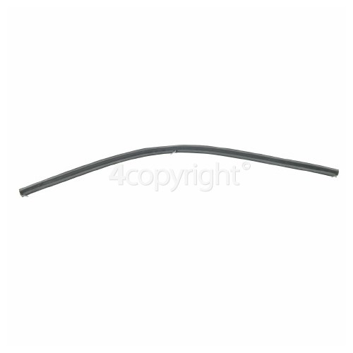 Caple Main Oven Upper Door Seal