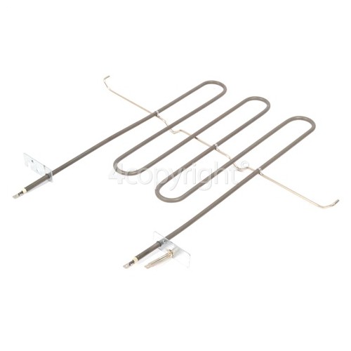 Creda Oven Spare Parts Reviewmotors.co