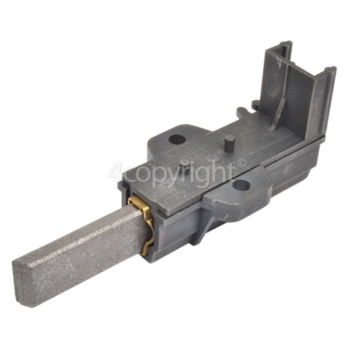 Hotpoint Carbon Brush