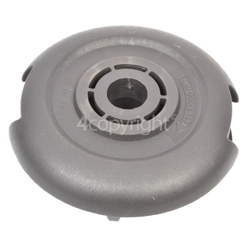 McCulloch Mac 250 LS (952715743) Spool Housing