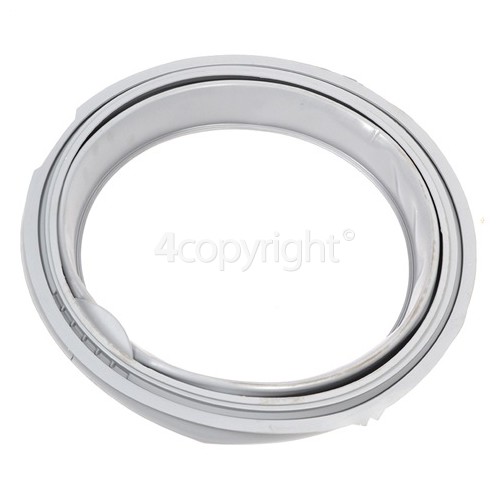 Baumatic Door Seal