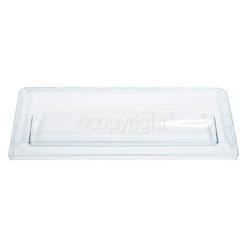 Samsung Cover-tray Veg