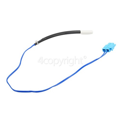 Daewoo FRS-U20IAI Temperature Sensor - Defrost