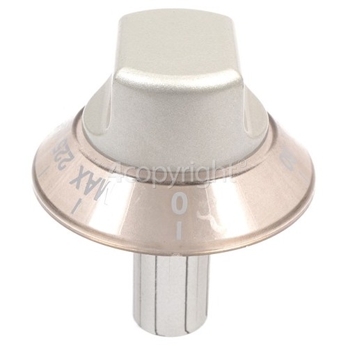 Teka Thermostat Knob HM-900 VR01