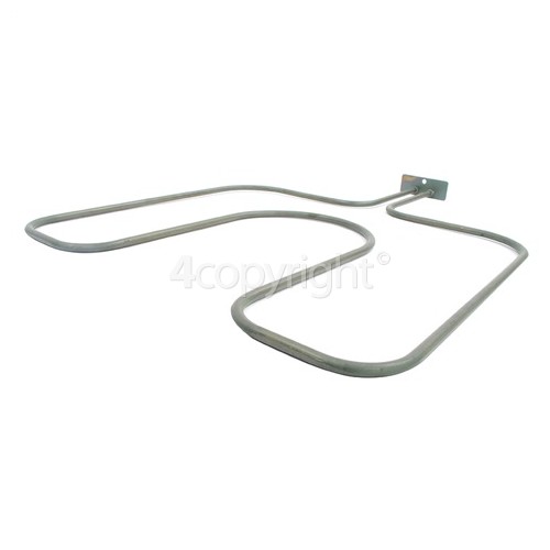 Samsung BQ1S6T077 Oven Element 1100W