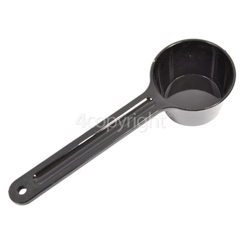 Delonghi EC7 Measuring Spoon