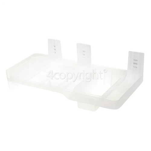 Fridgemaster Drip Tray