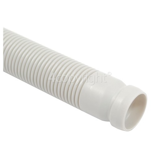 Creda Drain Hose