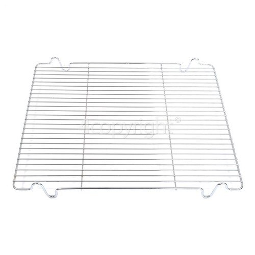 Kenwood Grill Pan Grid : 387x332mm