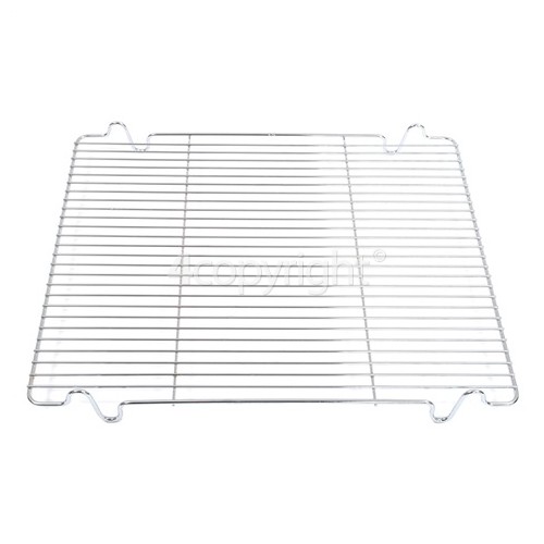 Delonghi ESS602 Grill Pan Grid : 387x332mm