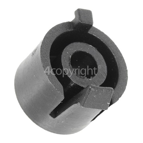 Belling 050599206 Handle Spacer