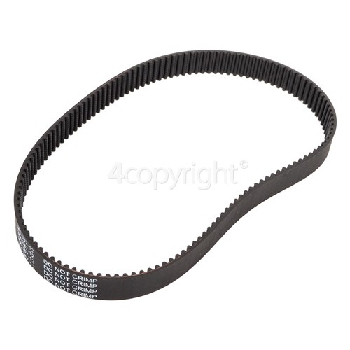 Flymo Lawnrake Compact 3400 Drive Belt : 3M-387-12