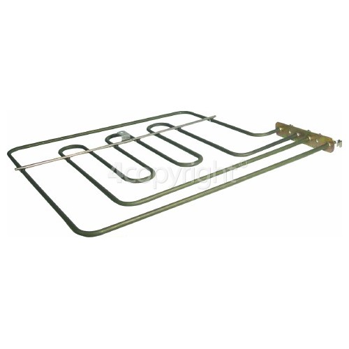 Fagor Dual Oven/Grill Element 2800W