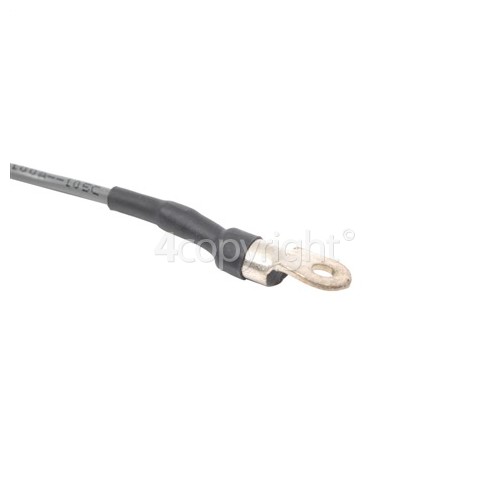 Rangemaster Temperature Display Sensor