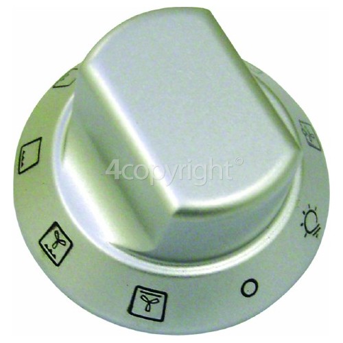 Baumatic Accessories Spare Parts Reviewmotors.co